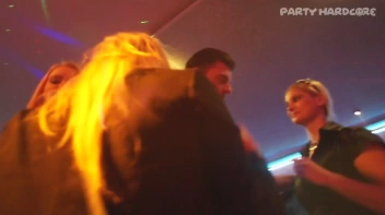 Party Hardcore Gone Crazy Vol. 16 Part 3 - Cam 1 Screencap 81 on sinx.preview.netperv.com