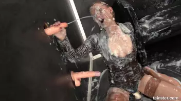 Slime dildo try-out dream Screencap 87 on sinx.preview.netperv.com