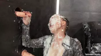 Slime dildo try-out dream Screencap 89 on sinx.preview.netperv.com