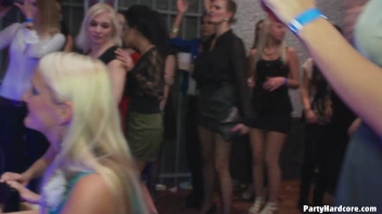 Party Hardcore Gone Crazy Vol. 7 Part 6 - Cam 2 Screencap 59 on sinx.preview.netperv.com