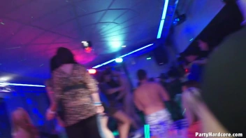 Party Hardcore Gone Crazy Vol. 7 Part 6 - Cam 2 Screencap 60 on sinx.preview.netperv.com