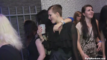 Party Hardcore Gone Crazy Vol. 7 Part 6 - Cam 2 Screencap 63 on sinx.preview.netperv.com