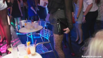 Party Hardcore Gone Crazy Vol. 7 Part 6 - Cam 2 Screencap 75 on sinx.preview.netperv.com