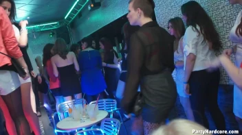 Party Hardcore Gone Crazy Vol. 7 Part 6 - Cam 2 Screencap 76 on sinx.preview.netperv.com