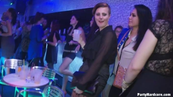 Party Hardcore Gone Crazy Vol. 7 Part 6 - Cam 2 Screencap 77 on sinx.preview.netperv.com