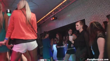 Party Hardcore Gone Crazy Vol. 7 Part 6 - Cam 2 Screencap 78 on sinx.preview.netperv.com