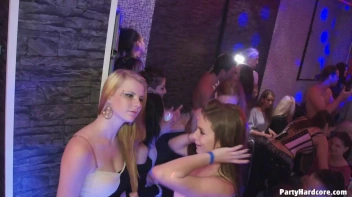 Party Hardcore Gone Crazy Vol. 7 Part 6 - Cam 2 Screencap 26 on sinx.preview.netperv.com