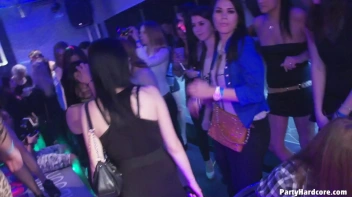 Party Hardcore Gone Crazy Vol. 7 Part 6 - Cam 2 Screencap 28 on sinx.preview.netperv.com