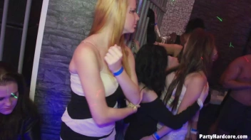 Party Hardcore Gone Crazy Vol. 7 Part 6 - Cam 2 Screencap 29 on sinx.preview.netperv.com