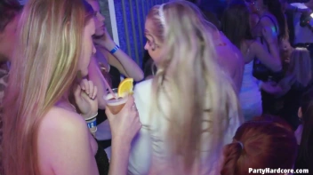 Party Hardcore Gone Crazy Vol. 7 Part 6 - Cam 2 Screencap 31 on sinx.preview.netperv.com