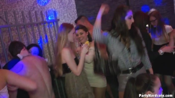 Party Hardcore Gone Crazy Vol. 7 Part 6 - Cam 2 Screencap 37 on sinx.preview.netperv.com