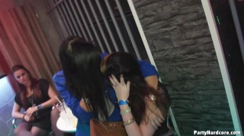 Party Hardcore Gone Crazy Vol. 7 Part 6 - Cam 2 Screencap 46 on sinx.preview.netperv.com