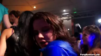 Party Hardcore Vol. 73 Part 3 Screencap 54 on sinx.preview.netperv.com