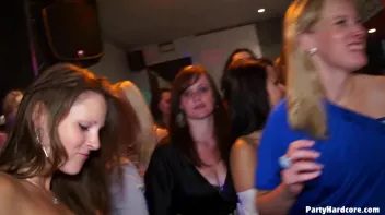 Party Hardcore Vol. 73 Part 3 Screencap 57 on sinx.preview.netperv.com
