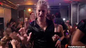 Party Hardcore Vol. 73 Part 3 Screencap 77 on sinx.preview.netperv.com