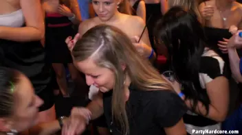 Party Hardcore Vol. 73 Part 3 Screencap 78 on sinx.preview.netperv.com