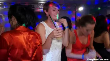 Party Hardcore Vol. 73 Part 3 Screencap 84 on sinx.preview.netperv.com