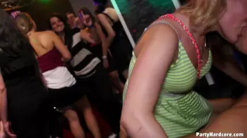Party Hardcore Vol. 73 Part 3 Screencap 87 on sinx.preview.netperv.com