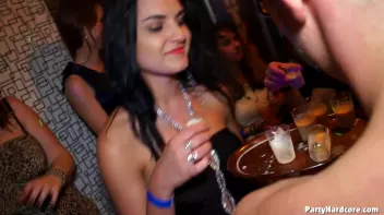 Party Hardcore Vol. 73 Part 3 Screencap 101 on sinx.preview.netperv.com