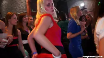 Party Hardcore Vol. 73 Part 3 Screencap 19 on sinx.preview.netperv.com