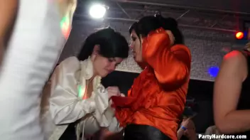 Party Hardcore Vol. 73 Part 3 Screencap 32 on sinx.preview.netperv.com