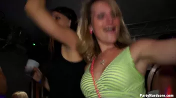 Party Hardcore Vol. 73 Part 3 Screencap 37 on sinx.preview.netperv.com