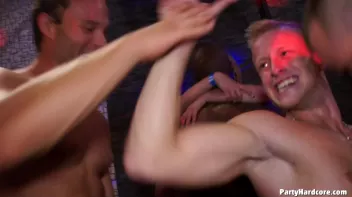Party Hardcore Vol. 73 Part 3 Screencap 47 on sinx.preview.netperv.com