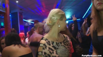 Party Hardcore Gone Crazy Vol. 6 Part 5 - Cam 1 Screencap 97 on sinx.preview.netperv.com