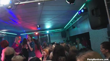 Party Hardcore Gone Crazy Vol. 6 Part 5 - Cam 1 Screencap 99 on sinx.preview.netperv.com