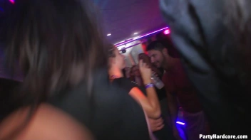 Party Hardcore Gone Crazy Vol. 6 Part 5 - Cam 1 Screencap 106 on sinx.preview.netperv.com