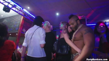 Party Hardcore Gone Crazy Vol. 6 Part 5 - Cam 1 Screencap 16 on sinx.preview.netperv.com