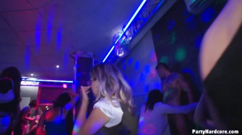 Party Hardcore Gone Crazy Vol. 6 Part 5 - Cam 1 Screencap 53 on sinx.preview.netperv.com