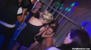Party Hardcore Gone Crazy Vol. 6 Part 5 - Cam 1 Screencap 56 on sinx.preview.netperv.com