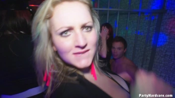 Party Hardcore Gone Crazy Vol. 6 Part 5 - Cam 1 Screencap 57 on sinx.preview.netperv.com
