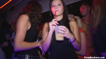 Party Hardcore Gone Crazy Vol. 6 Part 5 - Cam 1 Screencap 8 on sinx.preview.netperv.com