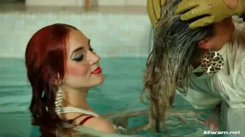 Ultimate Wetlook Sensuality Screencap 90 on sinx.preview.netperv.com