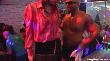 Party Hardcore Gone Crazy Vol. 8 Part 3 - Cam 1 Screencap 92 on sinx.preview.netperv.com