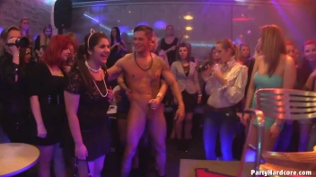 Party Hardcore Gone Crazy Vol. 8 Part 3 - Cam 1 Screencap 96 on sinx.preview.netperv.com