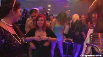 Party Hardcore Gone Crazy Vol. 8 Part 3 - Cam 1 Screencap 98 on sinx.preview.netperv.com