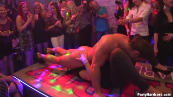 Party Hardcore Gone Crazy Vol. 8 Part 3 - Cam 1 Screencap 1 on sinx.preview.netperv.com