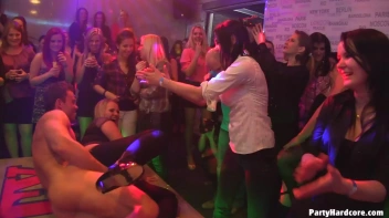 Party Hardcore Gone Crazy Vol. 8 Part 3 - Cam 1 Screencap 10 on sinx.preview.netperv.com