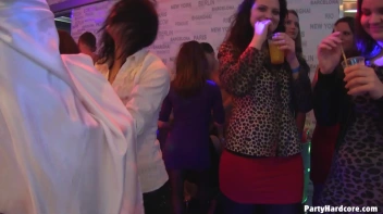 Party Hardcore Gone Crazy Vol. 8 Part 3 - Cam 1 Screencap 106 on sinx.preview.netperv.com