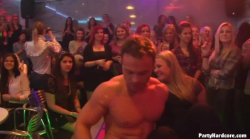 Party Hardcore Gone Crazy Vol. 8 Part 3 - Cam 1 Screencap 11 on sinx.preview.netperv.com