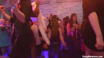 Party Hardcore Gone Crazy Vol. 8 Part 3 - Cam 1 Screencap 111 on sinx.preview.netperv.com