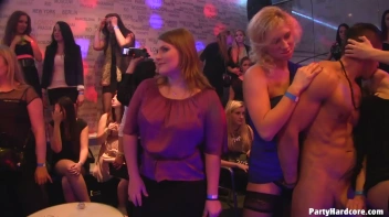 Party Hardcore Gone Crazy Vol. 8 Part 3 - Cam 1 Screencap 114 on sinx.preview.netperv.com