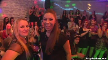 Party Hardcore Gone Crazy Vol. 8 Part 3 - Cam 1 Screencap 20 on sinx.preview.netperv.com
