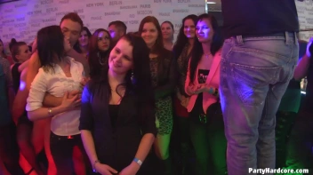 Party Hardcore Gone Crazy Vol. 8 Part 3 - Cam 1 Screencap 21 on sinx.preview.netperv.com
