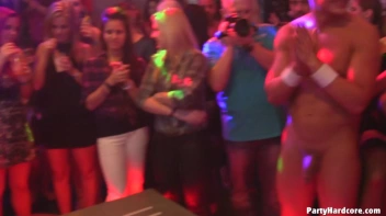 Party Hardcore Gone Crazy Vol. 8 Part 3 - Cam 1 Screencap 22 on sinx.preview.netperv.com