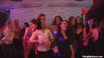 Party Hardcore Gone Crazy Vol. 8 Part 3 - Cam 1 Screencap 26 on sinx.preview.netperv.com
