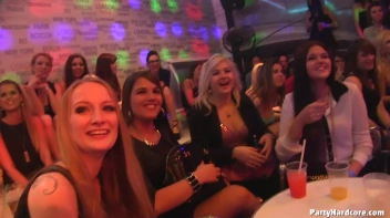 Party Hardcore Gone Crazy Vol. 8 Part 3 - Cam 1 Screencap 3 on sinx.preview.netperv.com